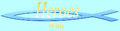 Thumbnail for version as of 09:57, 18 June 2022