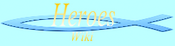 Logo of A100 Wiki