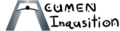 Thumbnail for version as of 00:18, 9 April 2023