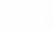 Logo of Agatharaisin Wikia