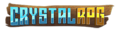 Thumbnail for version as of 20:45, 7 March 2022