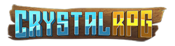 Logo of CrystalRPG Wiki