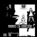 Thumbnail for version as of 15:56, 30 April 2023