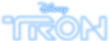 Thumbnail for version as of 11:20, 28 April 2023