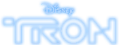 Logo of Tron Wiki