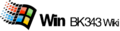 Thumbnail for version as of 11:16, 25 April 2023