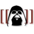 Thumbnail for version as of 13:19, 27 January 2013