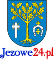 Thumbnail for version as of 16:43, 5 January 2014