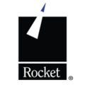 Thumbnail for version as of 15:23, 28 March 2014
