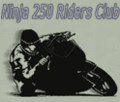 Thumbnail for version as of 22:35, 26 January 2013