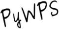 Thumbnail for version as of 02:23, 29 January 2014