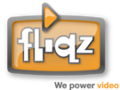 Thumbnail for version as of 22:35, 26 January 2013