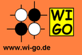 Thumbnail for version as of 19:19, 2 October 2014