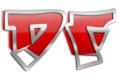 Thumbnail for version as of 19:58, 2 October 2014
