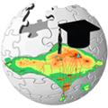 Thumbnail for version as of 13:31, 3 March 2014
