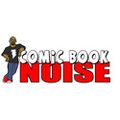 Thumbnail for version as of 14:18, 27 January 2013
