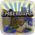Thumbnail for version as of 20:02, 2 October 2014