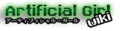 Thumbnail for version as of 11:53, 3 May 2023