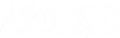Thumbnail for version as of 22:13, 8 April 2023