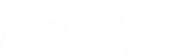 Logo of A Story of Light and Darkness Wiki