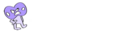Thumbnail for version as of 08:29, 6 May 2023