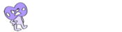 Logo of Battle for Infinite Freedom Wiki
