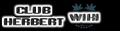 Thumbnail for version as of 06:23, 3 March 2022