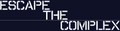Thumbnail for version as of 08:50, 28 April 2023
