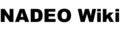 Thumbnail for version as of 12:21, 30 April 2023