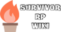 Thumbnail for version as of 16:32, 20 April 2023
