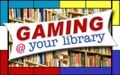 Thumbnail for version as of 22:46, 26 January 2013