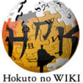 Thumbnail for version as of 02:07, 27 January 2013