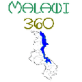 Thumbnail for version as of 13:49, 27 January 2013