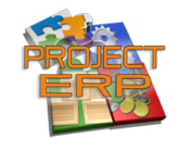 Logo of PERPWiki
