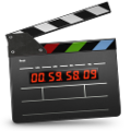 Thumbnail for version as of 21:20, 2 October 2014