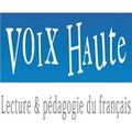 Thumbnail for version as of 12:53, 20 July 2013