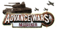 Thumbnail for version as of 16:23, 2 July 2021