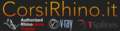 Thumbnail for version as of 02:53, 29 January 2014
