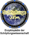 Thumbnail for version as of 11:35, 27 December 2014