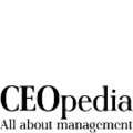 Thumbnail for version as of 11:14, 25 December 2017