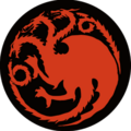 Thumbnail for version as of 22:04, 8 April 2023