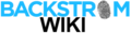 Thumbnail for version as of 01:34, 3 March 2022