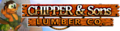 Thumbnail for version as of 05:14, 3 March 2022
