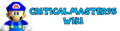 Thumbnail for version as of 11:23, 7 March 2022