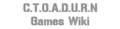 Thumbnail for version as of 02:01, 3 March 2022