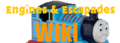 Thumbnail for version as of 08:15, 1 May 2023