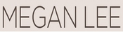 Logo of Megan Lee Wikia