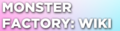 Thumbnail for version as of 17:17, 30 April 2023