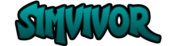 Logo of Simvivors Wiki
