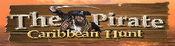 Logo of The Pirate: Caribbean Hunt Wikia